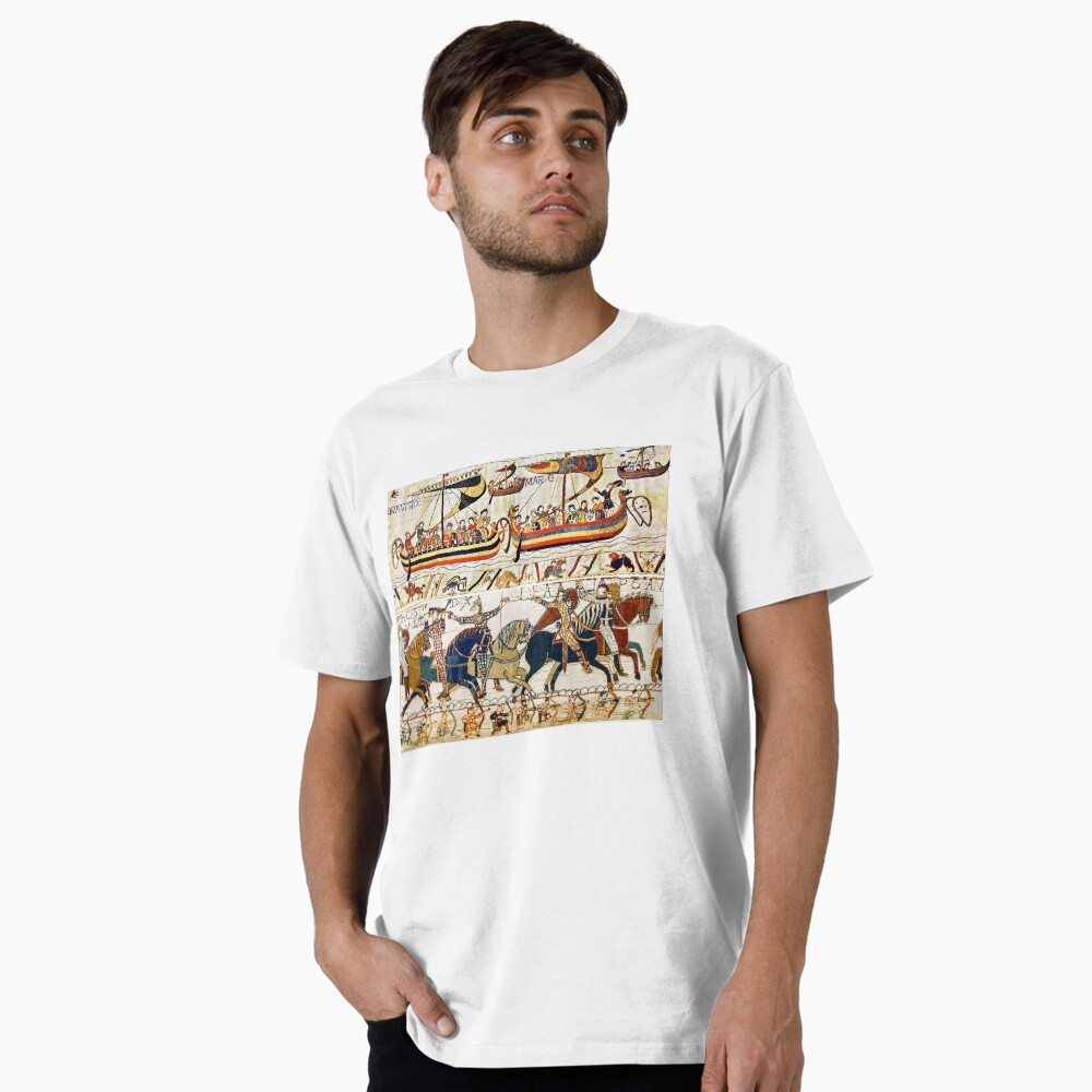 Item preview, Premium T-Shirt designed and sold by BulganLumini.