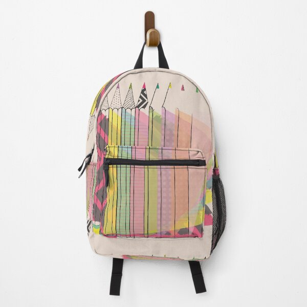 Item preview, Pencils coloured designed and sold by A M E L I A R O B S O N.