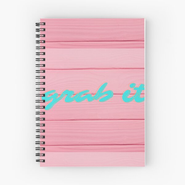 Item preview, grab it designed and sold by Cuteenhle.