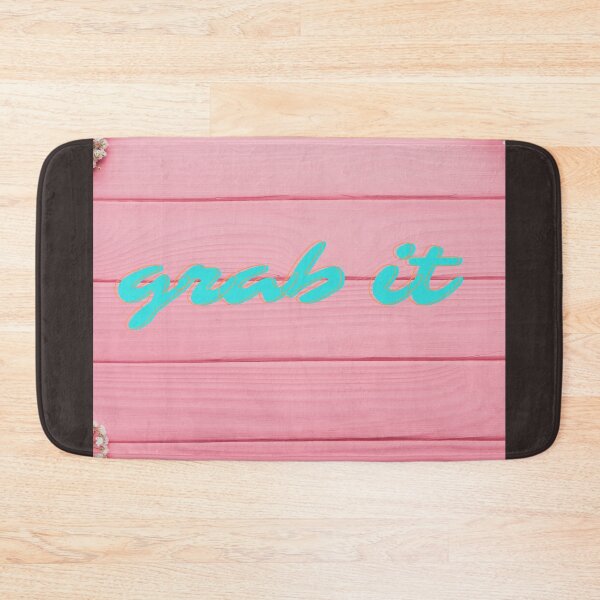 Item preview, grab it designed and sold by Cuteenhle.