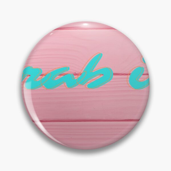 Item preview, grab it designed and sold by Cuteenhle.