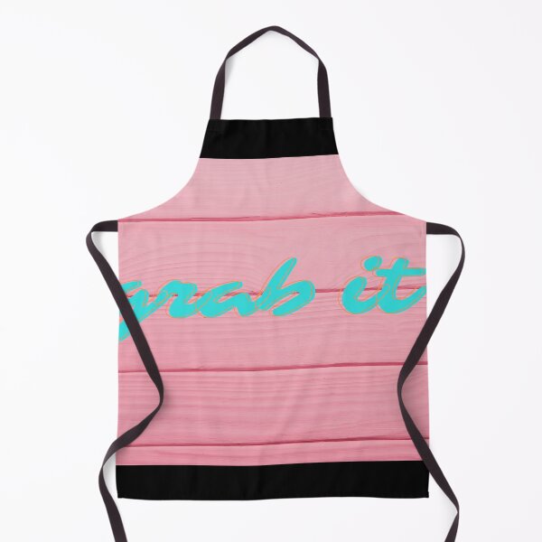 Item preview, grab it designed and sold by Cuteenhle.