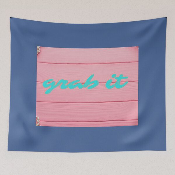 Item preview, grab it designed and sold by Cuteenhle.