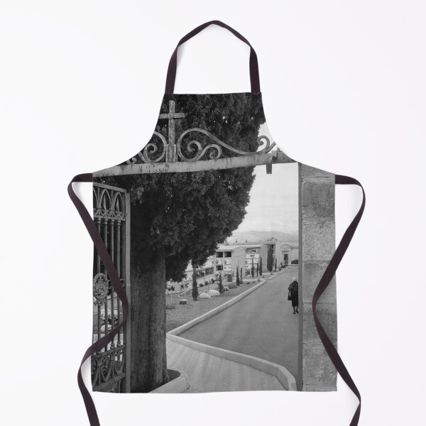 Item preview, 2006 A sud del 2 Novembre designed and sold by robertoferrero.