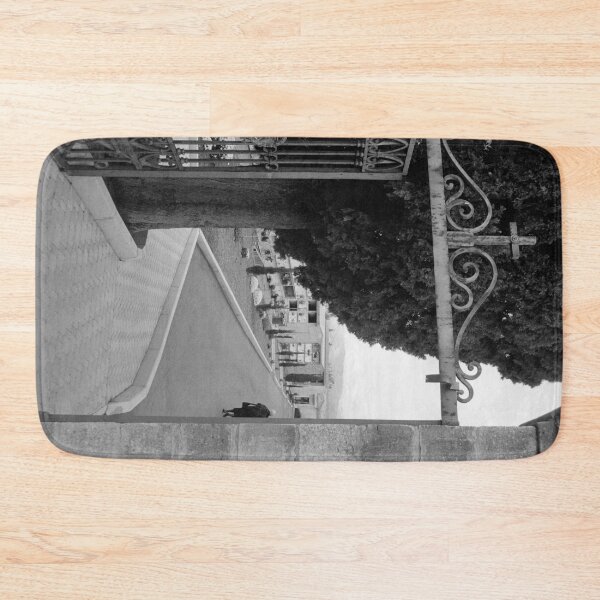 Item preview, 2006 A sud del 2 Novembre designed and sold by robertoferrero.