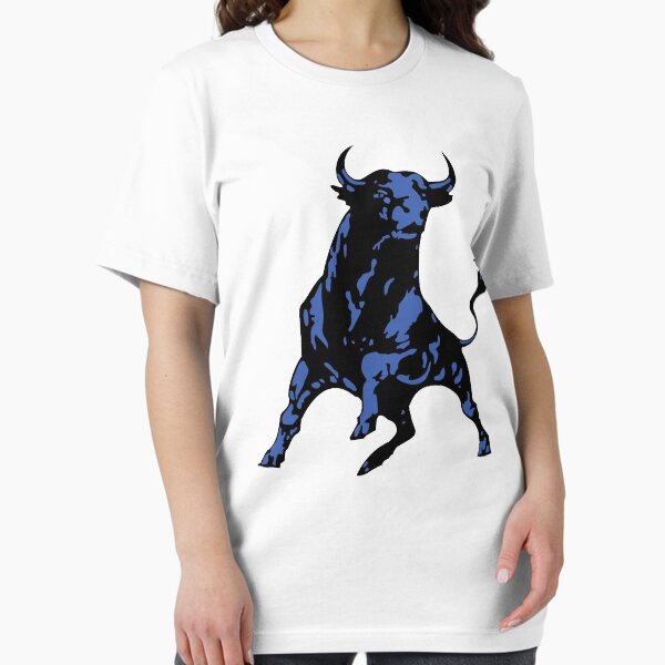 Item preview, Blue Bull designed and sold by Thelittlelord.
