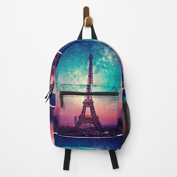 Item preview, Eiffel Tower designed and sold by Aura __Print.