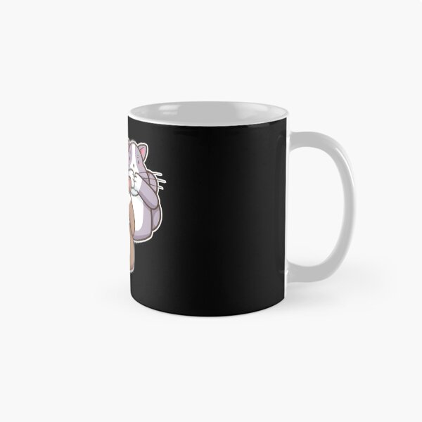 Item preview, The three wise cats - see nothing, hear nothing, say nothing designed and sold by Shirtey.