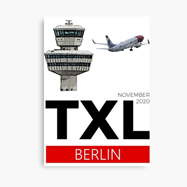 Artikel-Vorschau von Berlin, designt und verkauft von mbnews.