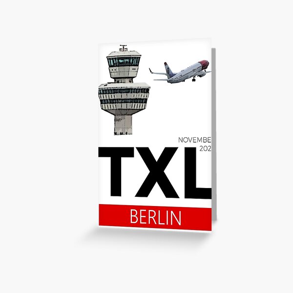 Artikel-Vorschau von Berlin, designt und verkauft von mbnews.
