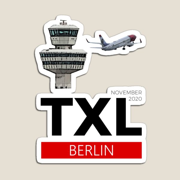 Item preview, Berlin designed and sold by mbnews.
