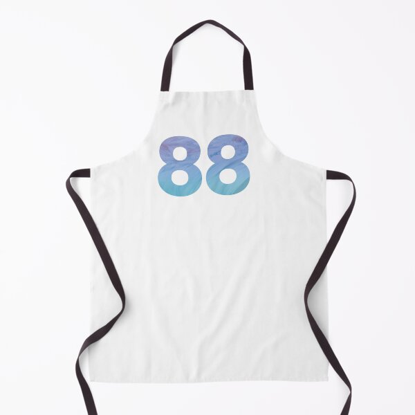 Item preview, 88 Angel number designed and sold by namaste-you.