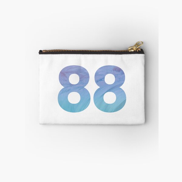 Item preview, 88 Angel number designed and sold by namaste-you.