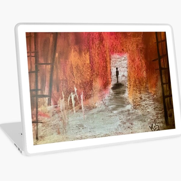 Gateway Laptop Skins Redbubble