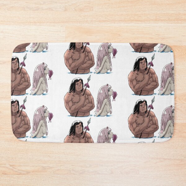 Item preview, fishing designed and sold by harayamanawari.