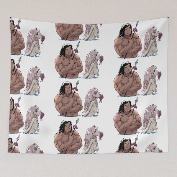 Item preview, fishing designed and sold by harayamanawari.