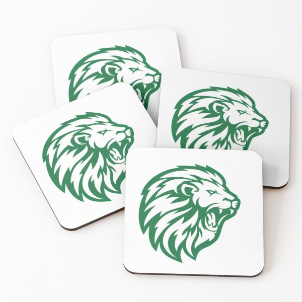 Item preview, Lion  designed and sold by aysha Irshad.