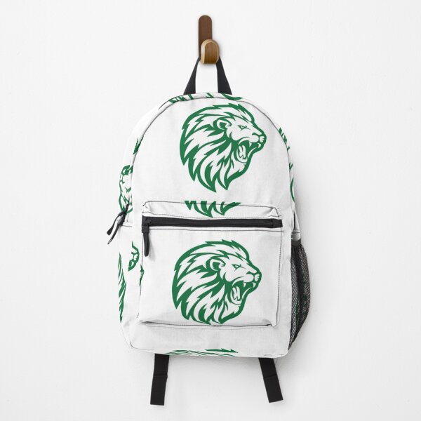 Item preview, Lion  designed and sold by aysha Irshad.