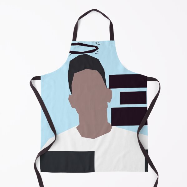 Item preview, so help me God minimal album cover designed and sold by SimonNeedham.