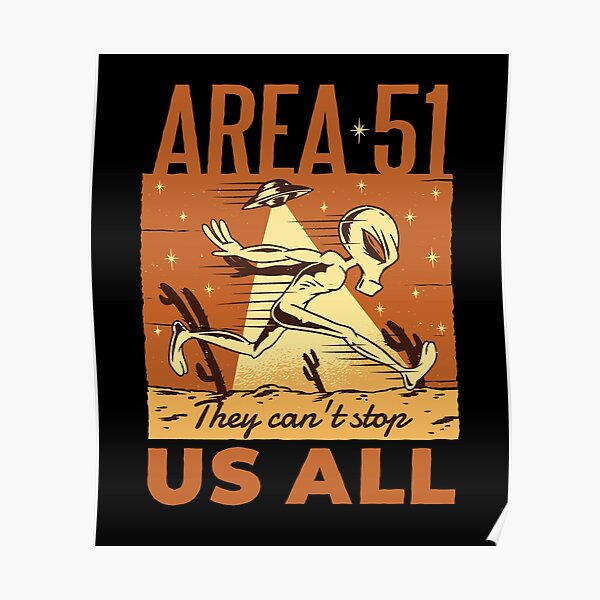 reddit area 51 iptv reddit area 51 iptv