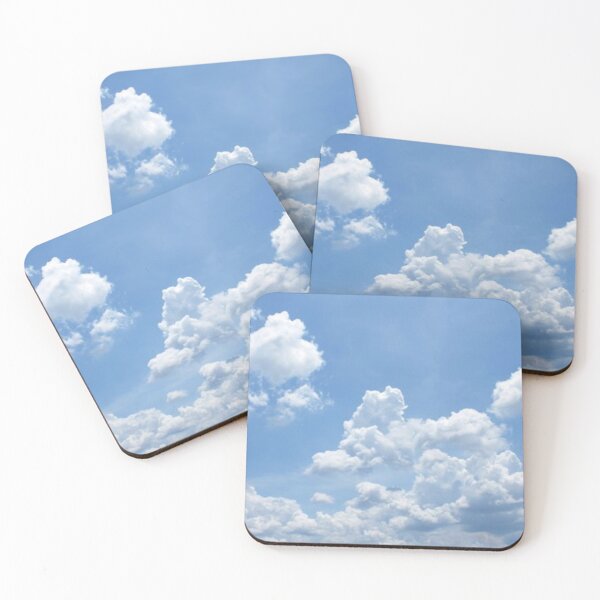 Item preview, el cielo son tus limites designed and sold by Hasan-01.