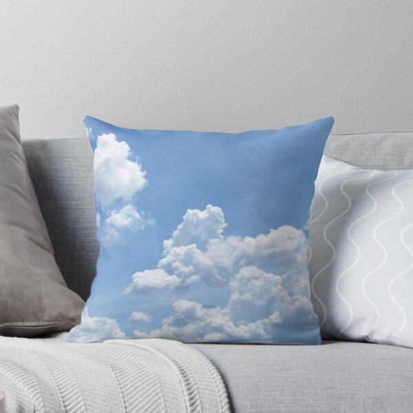 Item preview, el cielo son tus limites designed and sold by Hasan-01.