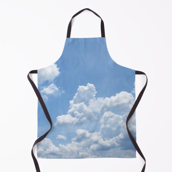 Item preview, el cielo son tus limites designed and sold by Hasan-01.