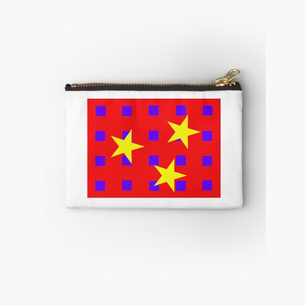 Item preview, Mask - Fifty Eight designed and sold by GEOMETRIC ART   .