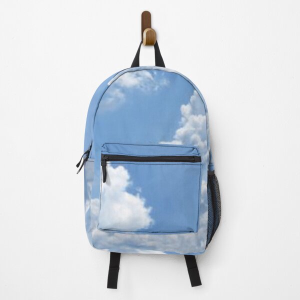 Item preview, el cielo son tus limites designed and sold by Hasan-01.