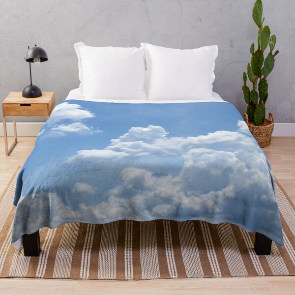 Item preview, el cielo son tus limites designed and sold by Hasan-01.