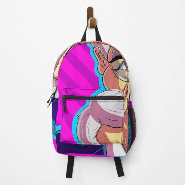 Item preview, Alex Trebek cartoon designed and sold by nav365.