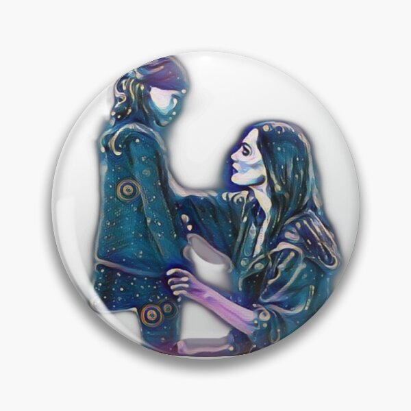 Item preview, Bright Star Haylope- The Originals designed and sold by TheGreenReader.