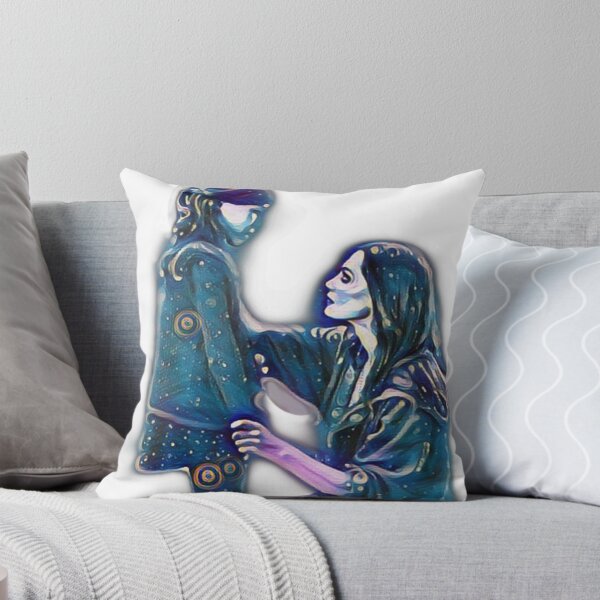 Item preview, Bright Star Haylope- The Originals designed and sold by TheGreenReader.