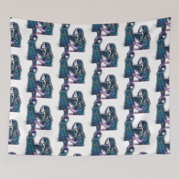 Item preview, Bright Star Haylope- The Originals designed and sold by TheGreenReader.