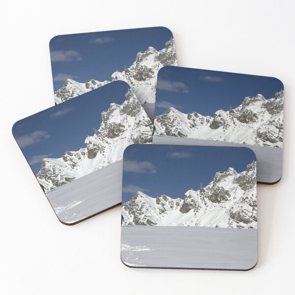 Item preview, ski mountaineering designed and sold by paolo amiotti.