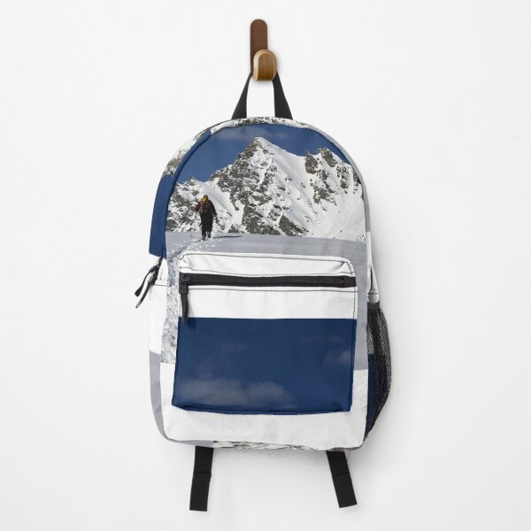 Item preview, ski mountaineering designed and sold by paolo amiotti.