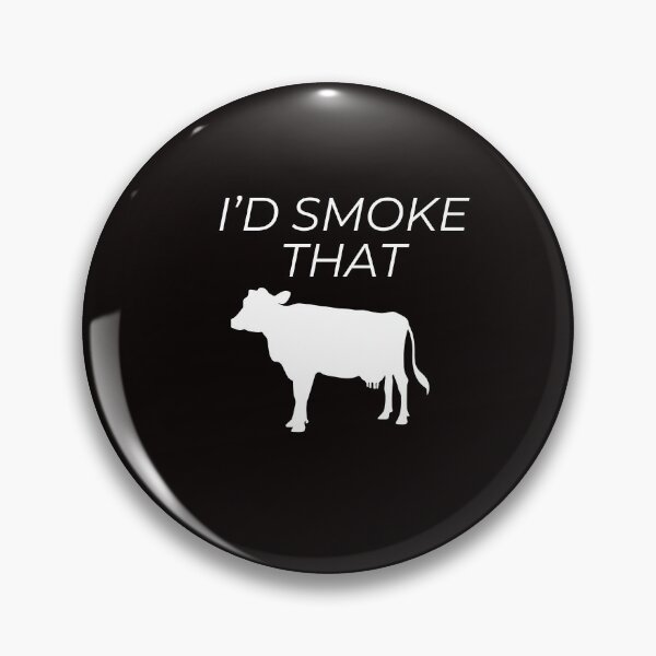 Item preview, Copy of Id smoke that designed and sold by Trendy Store.