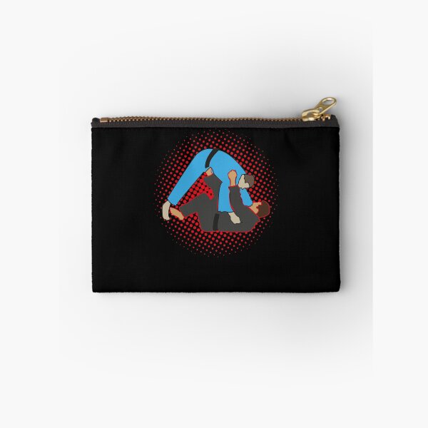 Artikelvorschau, Judo Ju Jutsu Kampfsport Tomoe Nage Design entworfen und verkauft von FalkDania.