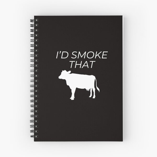 Item preview, Copy of Id smoke that designed and sold by Trendy Store.