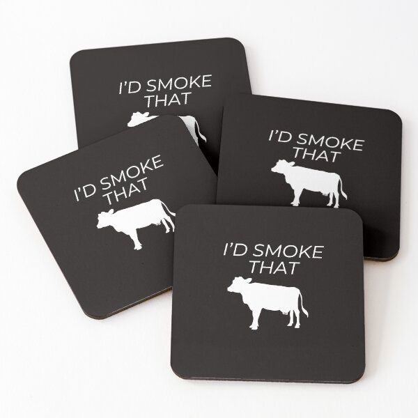 Item preview, Copy of Id smoke that designed and sold by Trendy Store.