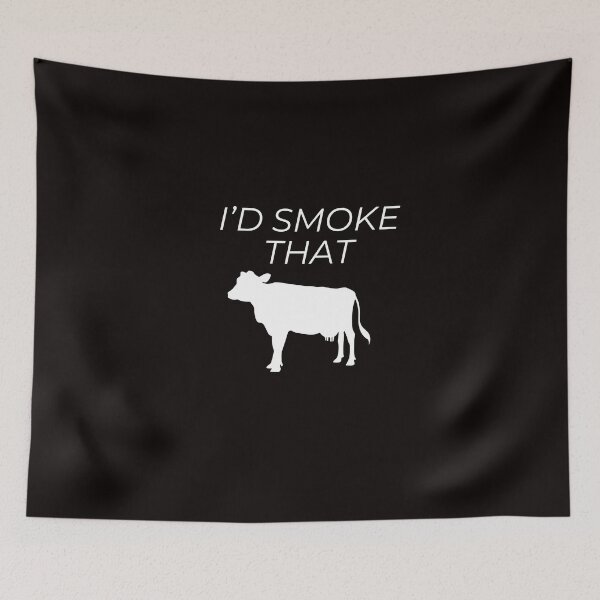 Item preview, Copy of Id smoke that designed and sold by Trendy Store.