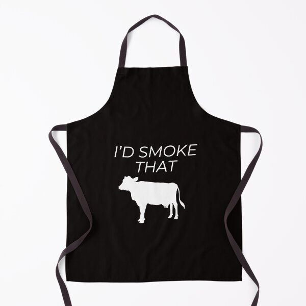 Item preview, Copy of Id smoke that designed and sold by Trendy Store.
