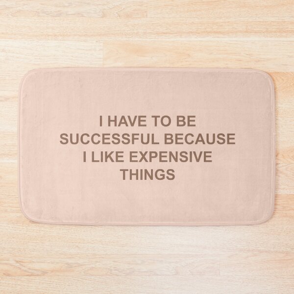 Item preview, SUCCESSFUL designed and sold by nowayholsay.