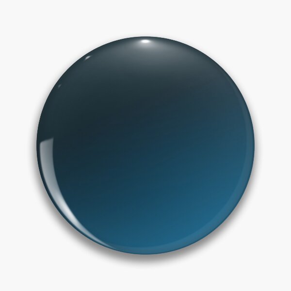 Artikelvorschau, Dark Blue Light Blue Diagnal entworfen und verkauft von PlanetaryArtist.
