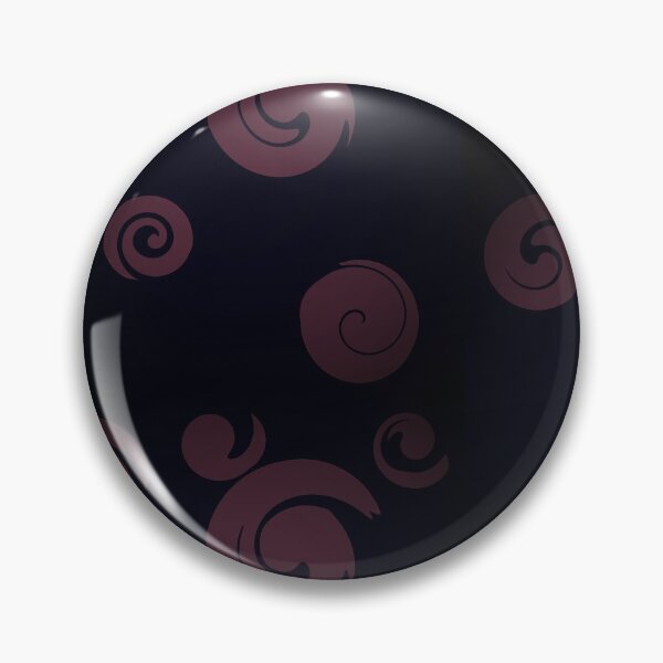 Item preview, Velveteen Swirl designed and sold by Inspirarmi-.