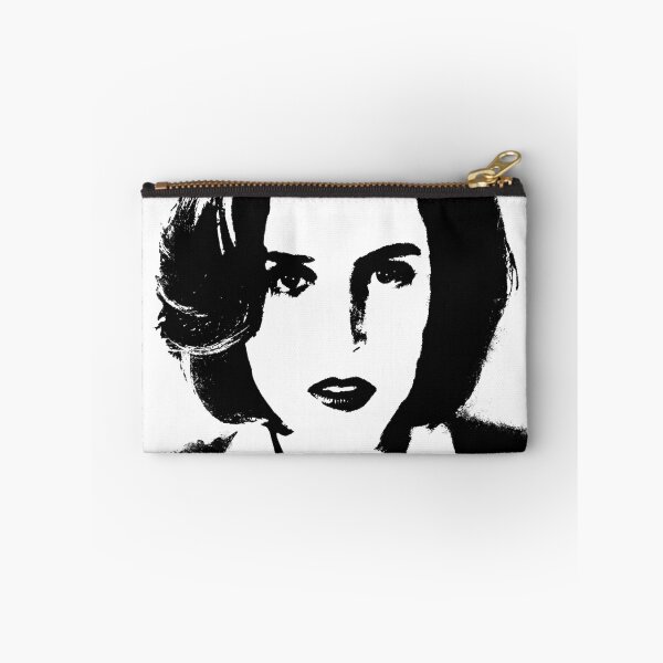 Item preview, X-Files - Dana Scully designed and sold by Yithian.