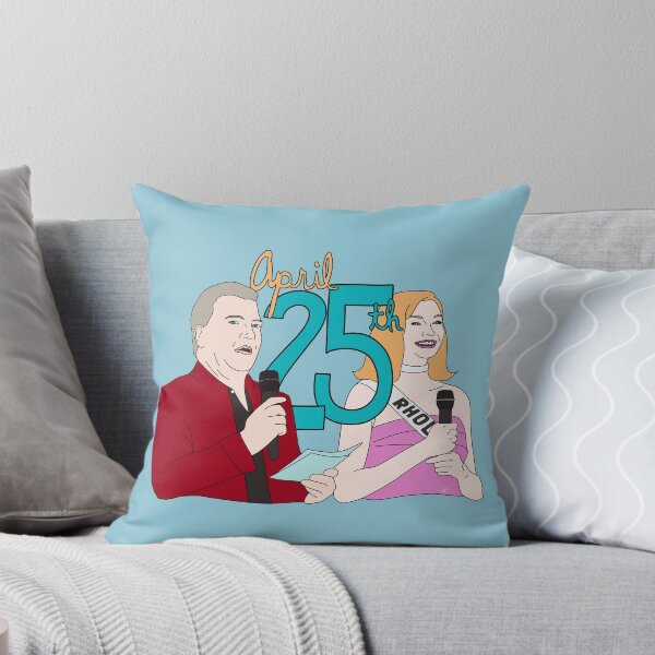Item preview, April 25th! designed and sold by thecompassrose.