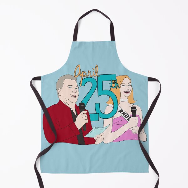 Item preview, April 25th! designed and sold by thecompassrose.