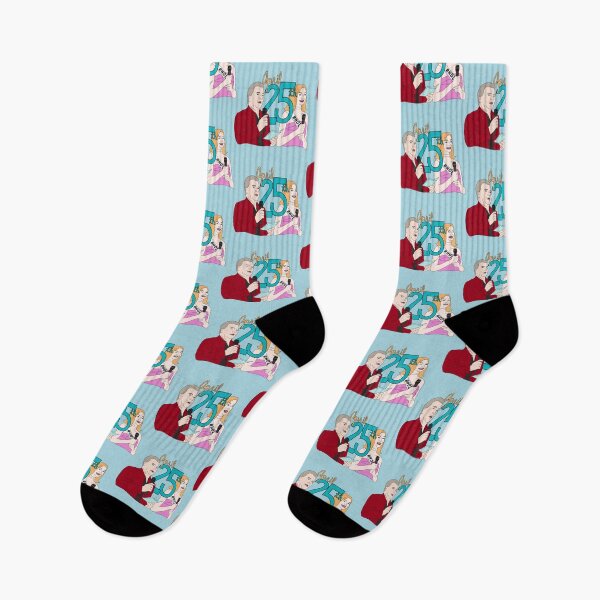 Item preview, April 25th! designed and sold by thecompassrose.