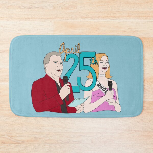 Item preview, April 25th! designed and sold by thecompassrose.